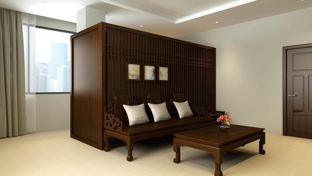 Golden Quang Tri Hotel Dong Ha Esterno foto